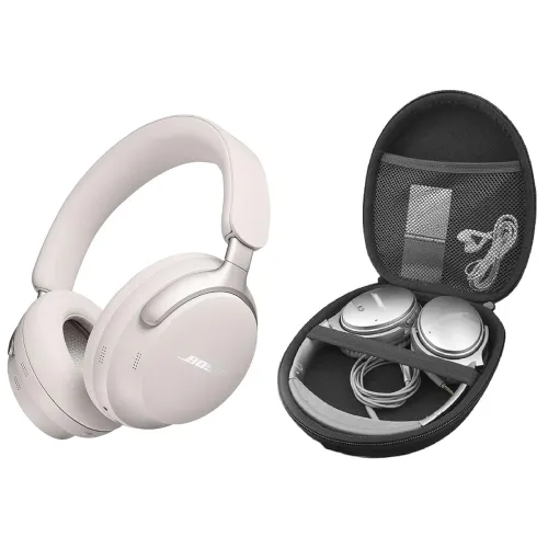 Image of M.G.R.J® Portable Carrying Case Cover