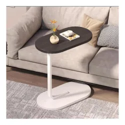 Portable Laptop Table