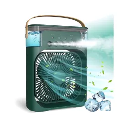 PoRtAbLe aIr cOnDiTiOnEr - mInI PeRsOnAl aIr cOoLeR