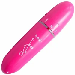 Portable Mini Eye & Face Massager | Dark Circle & Eye Wrinkle Bag Remover With Strong Vibration & circulation of facial 