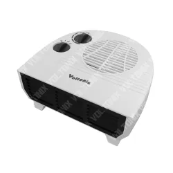 Portable Room Heater 2000W Specification