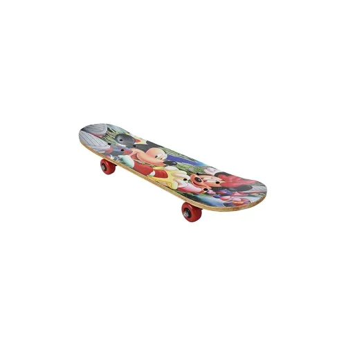 Image of Portable Skateboard Kids Skate Boards