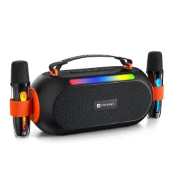 Portronics 25W Apollo 20 Wireless Bluetooth Portable Speaker
