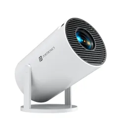 Portronics Beem 440 LED Projector