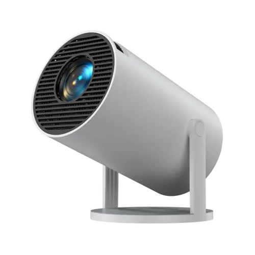 Image of Portronics Beem 440 Smart LED Projector