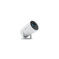 Portronics Beem 440 Smart LED Projector with 720p