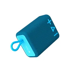 Portronics Breeze 4 Portable 5W Bluetooth Speaker