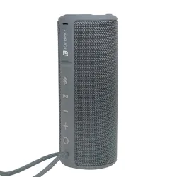 Portronics Breeze Plus 20W Bluetooth Speaker
