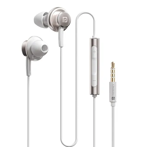 Image of Portronics Conch Sigma Earbuds