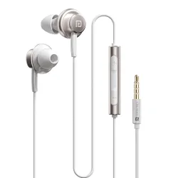 Portronics Conch Sigma Earbuds