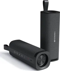 Portronics Fynix 30W Bluetooth Speaker