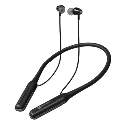 Portronics Harmonics 250 Wireless Bluetooth Headset 