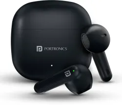 Portronics Harmonics Twins S18 TWS Earbuds