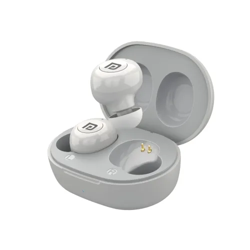 Image of Portronics Harmonics Twins S3 TWS Earbuds 