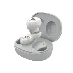 Portronics Harmonics Twins S3 TWS Earbuds
