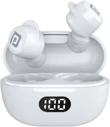 Portronics Harmonics Twins S5 Earbuds