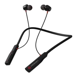 Portronics Harmonics Z11 Bluetooth Wireless in Ear Earphones