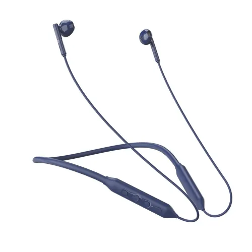 Image of Portronics Harmonics Z5 Bt Neckband