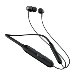 Portronics Harmonics Z7 Bluetooth Wireless in Ear Earphones