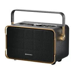 Portronics Harmony 80W HD Speaker