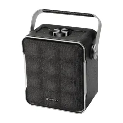 Portronics Harmony II 60W Portable Bluetooth Speaker