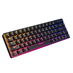 Portronics Hydra 10 Wireless Mechanical Keyboard
