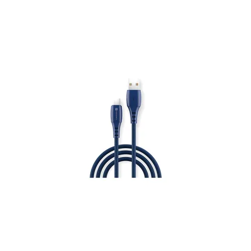 Image of Portronics Konnect A Type-C Cable
