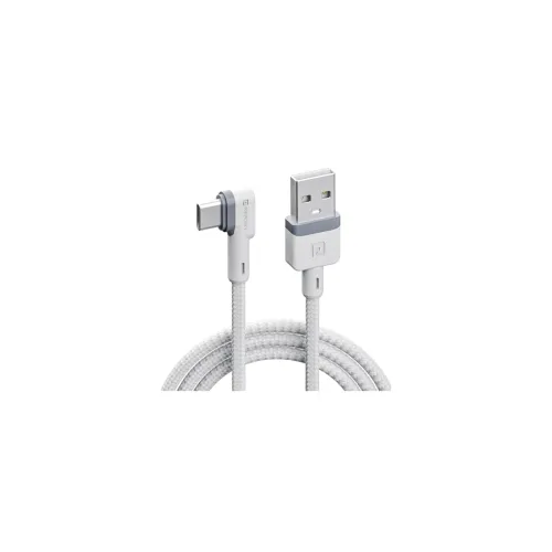 Image of Portronics Konnect Fast Charging