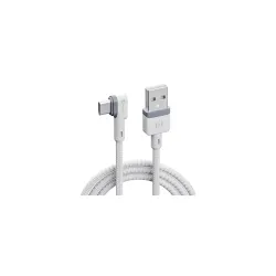 Portronics Konnect Fast Charging