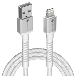 Portronics Konnect X Fast Charging Cable