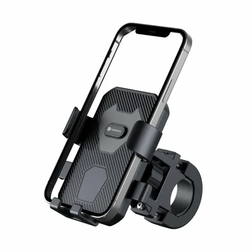 Image of Portronics Mobike 4 Bike Phone Mount 