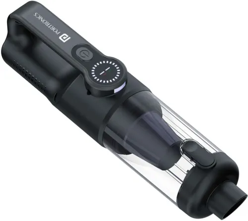 Image of Portronics MopCop 4 Vacuum Cleaner