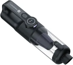 Portronics MopCop 4 Vacuum Cleaner