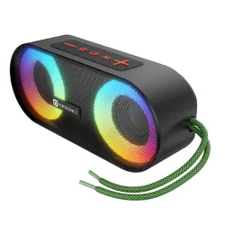 Portronics Pixel 3 20W Bluetooth Speaker