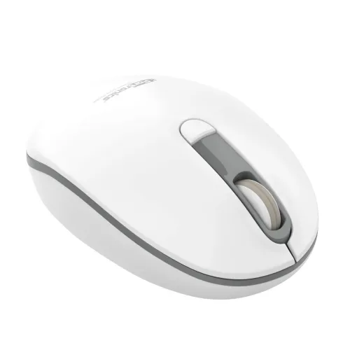 Image of Portronics POR-015 Toad 11 Wireless Mouse