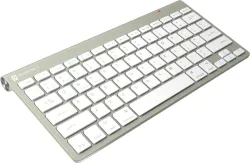 Portronics POR 1842 Wireless Keyboard