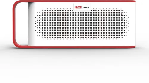 Image of Portronics POR-777 SoundGrip 6 W Bluetooth Speaker