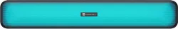 Portronics Radian 16W Bluetooth Stereo Soundbar