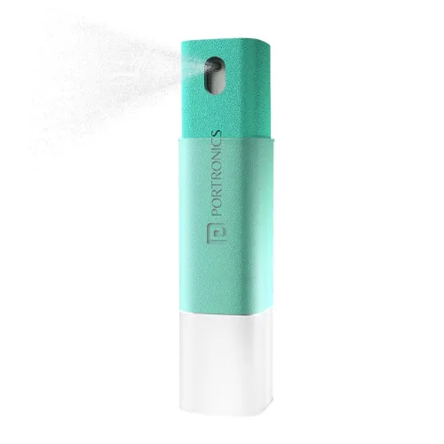 Image of Portronics Swipe 2 Screen Cleaner & Duster