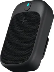 Portronics Talk 4 2W Wearable Bluetooth Speaker
