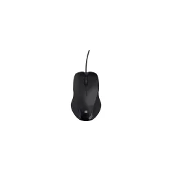 Portronics Toad 101 Wired Optical Mouse