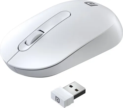 Image of Portronics Toad 13 Combo (Pack of 5)