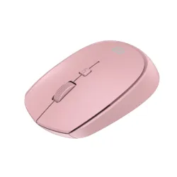 Portronics Toad 23 Wireless Optical Mouse with 2.4GHz