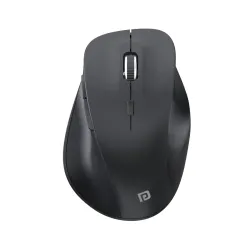 Portronics Toad 24 Wireless Mouse