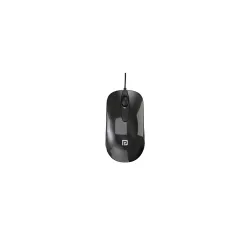 Portronics Toad 26 Wired Optical Mouse