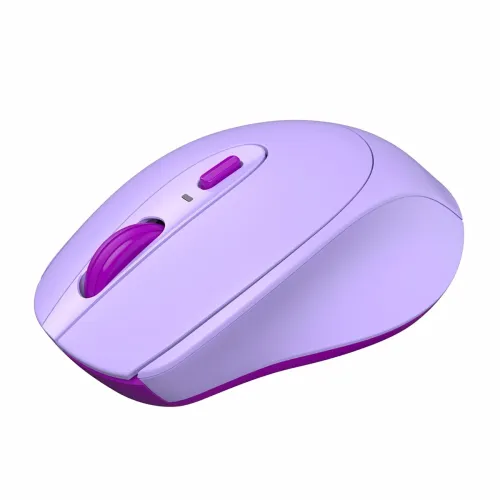 Image of Portronics Toad 31 Wireless Mouse