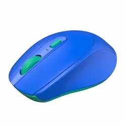 Portronics Toad 31 Wireless Mouse with 2.4 GHz Connectivity