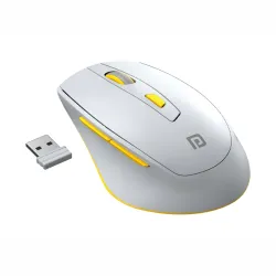 Portronics Toad 32 Wireless Mouse