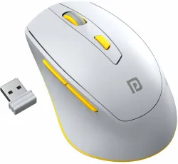 Portronics Toad 32 Wireless Mouse