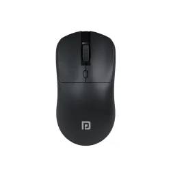 Portronics Toad 33 Wireless Mouse